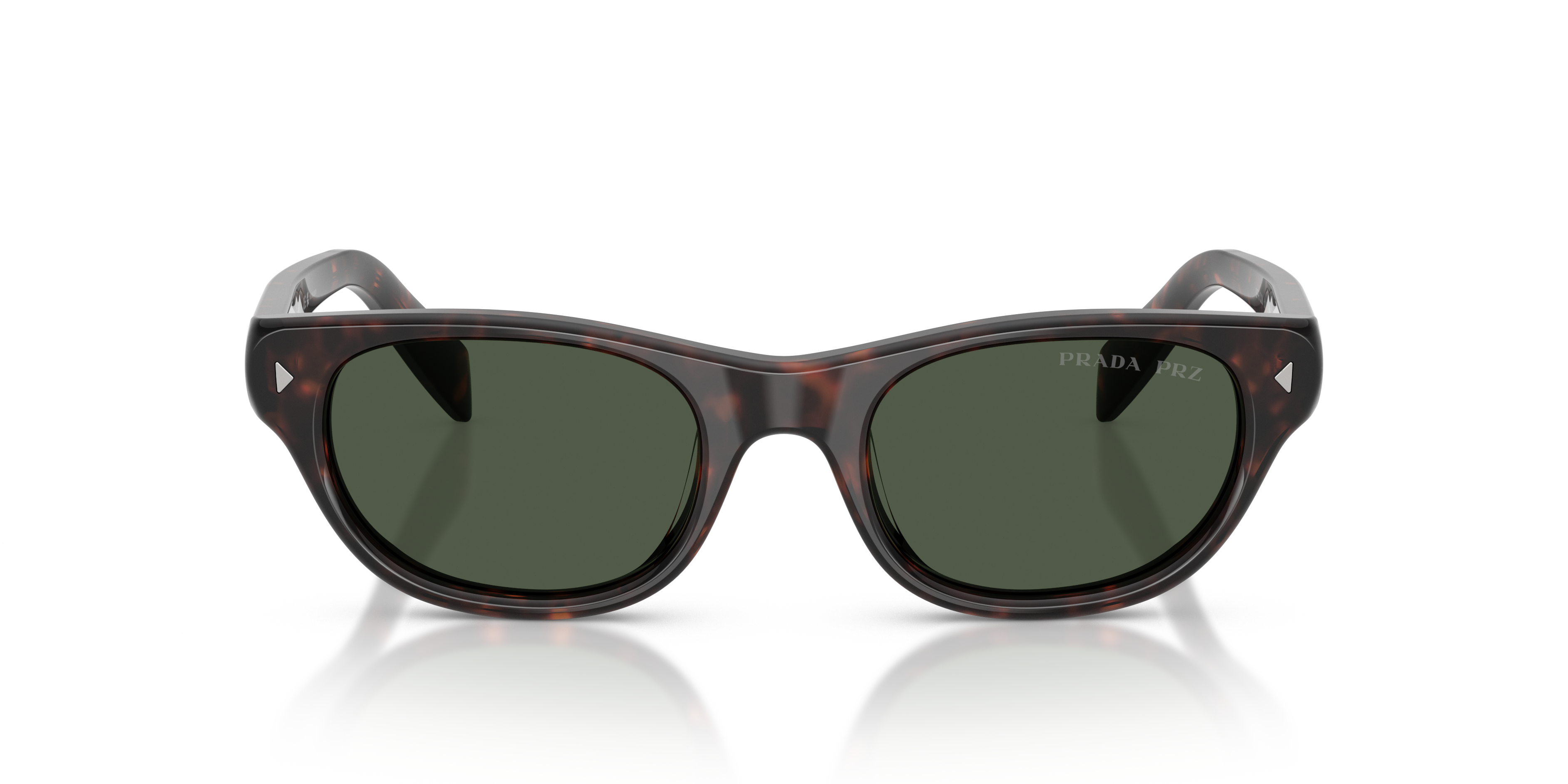 Prada PR C08S 17N90V  